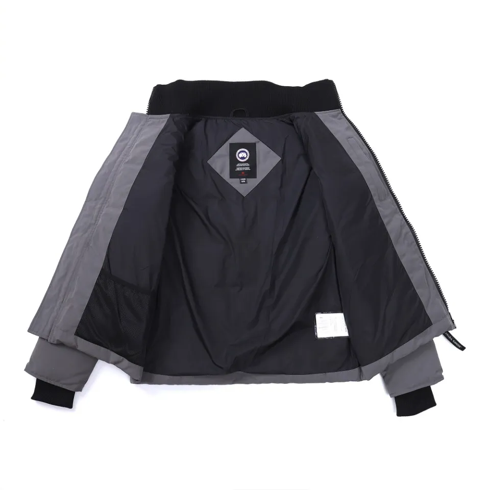 Top Canada Goose P720 CANADA. GOOSE 42 models!